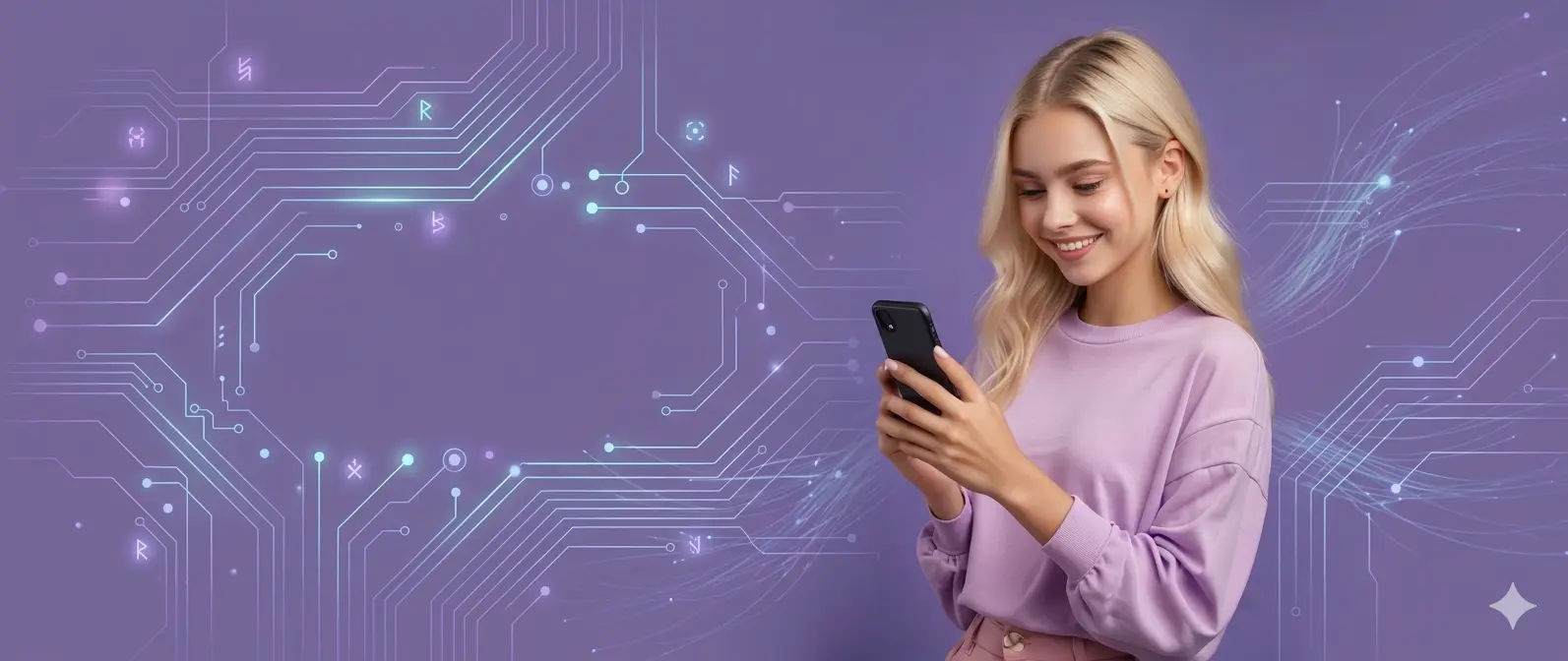 Planos de internet TucaNET